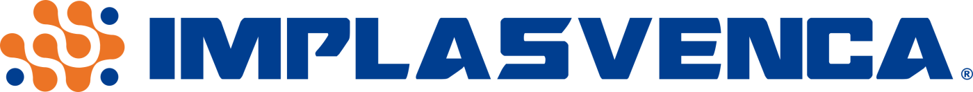 implasvenca