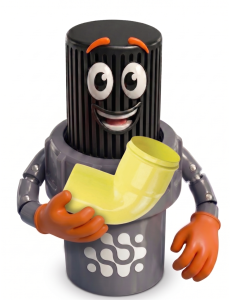 06
