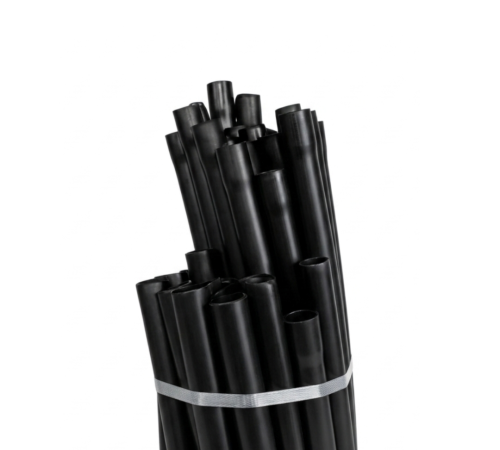 TUBERÍA CONDUIT ALTO IMPACTO PVC