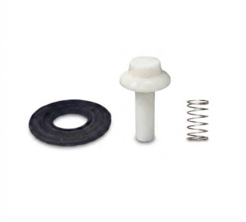 KIT DE REPARACIÓN