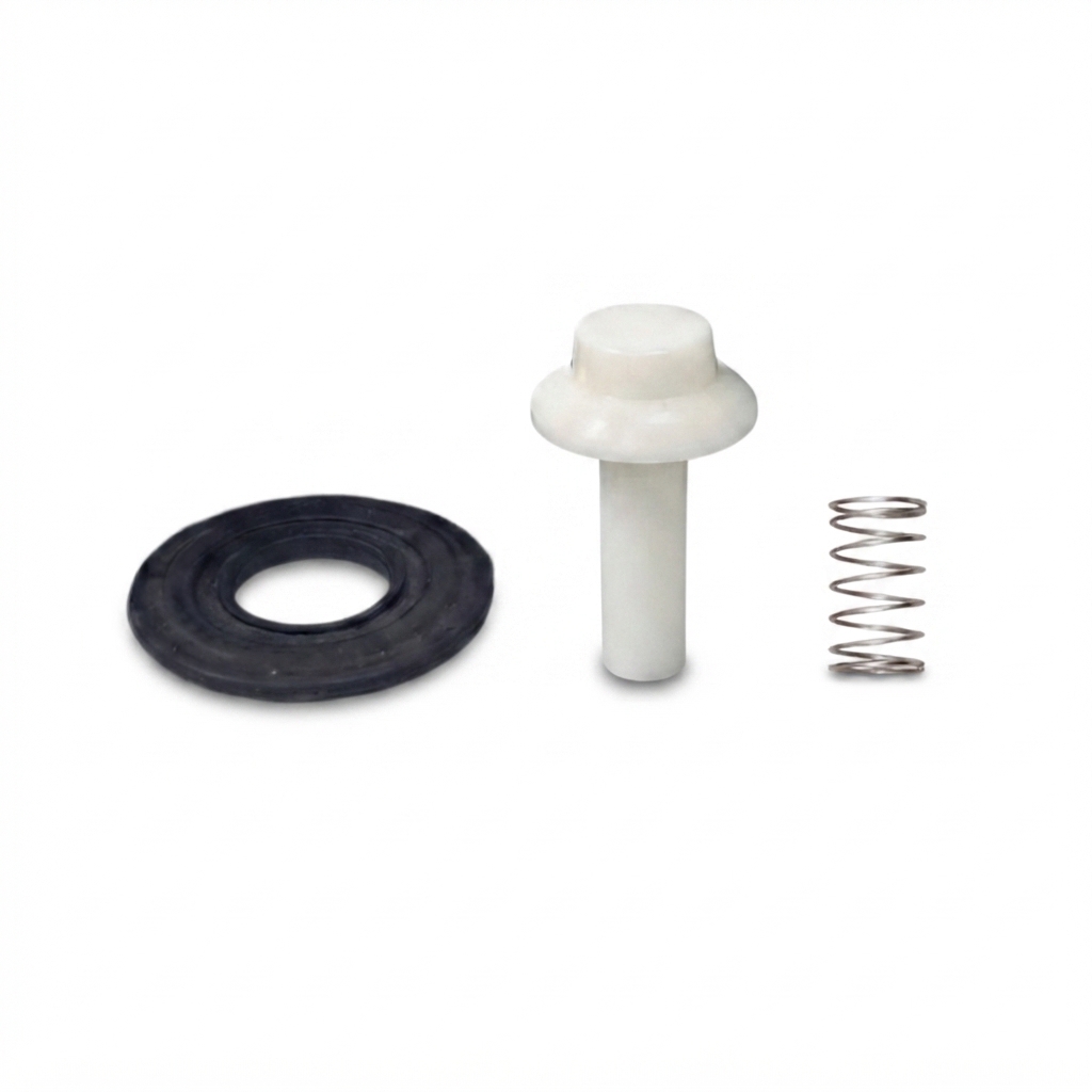 kit de reparacion